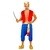 DEGUISEMENT ALADIN 5