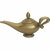 Lampe-d-aladin