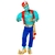 DEGUISEMENT ALADIN 1