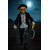 20250926_1715_Garçon Effrayant dans Champ_remix_01k639bd8kf5y80xtzak37h5vd