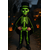 20250926_2005_Enfant en Costume Squelette_remix_01k63k492negsr479sewppyjph