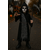 20250926_1953_Enfant en Grim Reaper_remix_01k63je981f0q9ym3v52nt233h