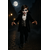 20251001_0901_Enfant Dracula Nocturne_remix_01k6f94ccffzvtv7mv346dm713