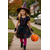20251006_1654_Enfant Sorcière Halloween_remix_01k6x049ssf2msp2tr6zb7qh6p