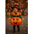 20251006_2017_Bébé Halloween Déambulant_remix_01k6xbsbmzfw29qwd9c7488c93