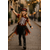 20251007_1702_Enfant Dansant Halloween_remix_01k6zk0fdvf5sagatcw71ky9pb