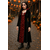 20251007_1656_Adolescente Halloween élégante_remix_01k6zjk0c7fy59v02vhg21z0bs
