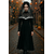 20251007_1634_Robe Longue Halloween_remix_01k6zhcr46ez19p8eecncez158