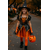 20251007_2059_Enfant Sorcière d'Halloween_remix_01k700fxd1fxt91fh3pyttt8yb