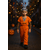 20251003_1916_Costume Prisonnier Halloween_remix_01k6nh3dvhecvsc6g0hkkrs23q