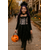 20251008_1211_Enfant en Costume Halloween_remix_01k71mrpdped9s0w1d5ywqa1px