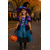 20251008_1427_Costume Sorcière Halloween_remix_01k71whtz7epj8qtry0bh9v8py