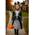 20251008_1433_Déguisement Halloween Élégant_remix_01k71wwcfjen286vwmexhtdsrn
