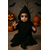 20251008_1848_Enfants en Costume Halloween_remix_01k72bfaycf83bget2q7251py4