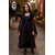 20251009_1707_Jeune Gothique Halloween_remix_01k74r338afyaa4rbstky6gcvd