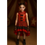 20250925_1552_Robe Gothique Cirque_remix_01k60j85jgeqwap4qdpp090sxh