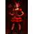 20250926_1532_Fille en Enfer_remix_01k633fqjxend8gztx6zhaews9