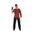 DEGUISEMENT FREDDY KRUGGER ADULTE