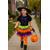 20251006_1826_Déguisement Halloween Enfant_remix_01k6x5dx44esmrppgff3dcn3mx