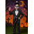 20251010_1747_Enfant en Costume Halloween_remix_01k77cs506eaavn36h3es6r0e9