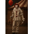 deguisement clown ça penniwise adulte