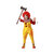 DEGUISEMENT CLOWN MAC DO HALLOWEEN