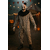 DEGUISEMENT CLOWN TERRIFIER