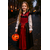 20251011_1621_Enfant Halloween Souriante_remix_01k79t96kgevn88b1b6wa1s3nz