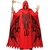 deguisement-diable 1