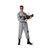 DEGUISEMENT GHOSTBUSTER GRIS 1