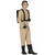 DEGUISEMENT GHOSTBUSTER BEIGE 1