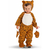 DEGUISEMENT TIGRE BEBE 1