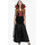 ROBE GOTHIQUE VAMPIRE FEMME 4