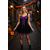 DEGISEMENT CHAUVE SOURIS ADULTE SEXY