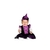 costume-sorciere-violette-bebe