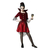 deguisement-pour-enfants-GOTHIQUE VAMPIRE 1