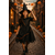 20251129_1057_Enfant Sorcière Halloween_remix_01kb7gkbtxej3rnvj0cr61ebvr