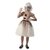costume-clown-tueur-fille-12-ans