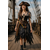 pirate1225