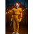 deguisement clown ronald mac do enfant