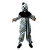 DEGUISEMENT CLOWN HORREUR ENFANT