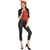 DEGUISEMENT ANNEE 50 ROCK FEMME