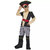 deguisement-pirate-avec-cache-oeil-11-14-ans