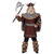 COSTUME VIKING HOMME 1