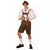 deguisement-homme-tyrolien