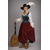 20260117_1836_Image Generation_remix_01kf6gd7vdfszt4q452zy4jjh0