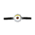 BANDEAU TETE LUNETTES MINIONS