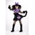 deguisement chat alice cheshire enfant