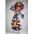 20260124_1843_Danseuse en Costume Brésilien_remix_01kfrhkgaeeap98z5wqj4xg6sf