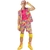 deguisement ken barbie roller boy